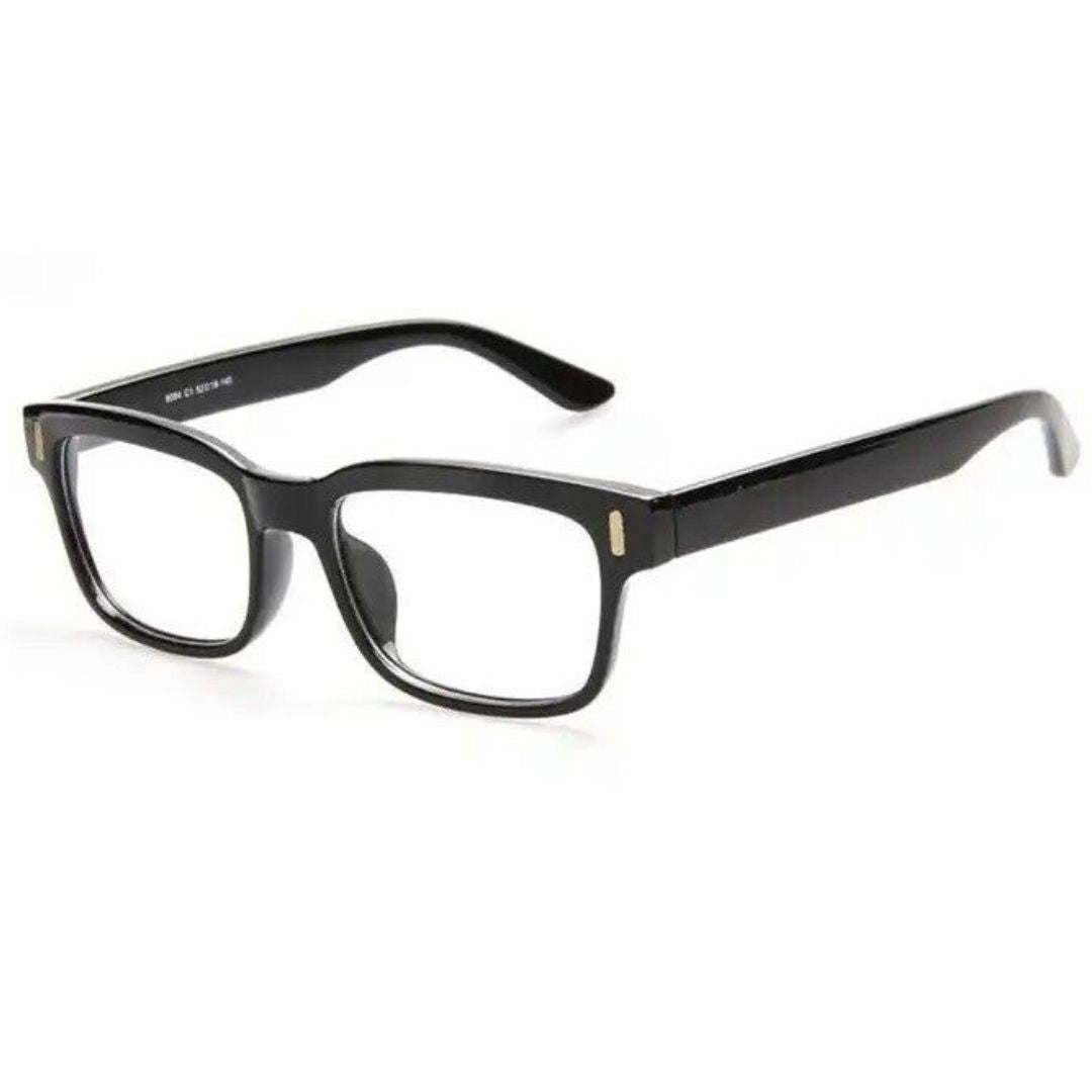 Professional Gaming and Computer Glasses