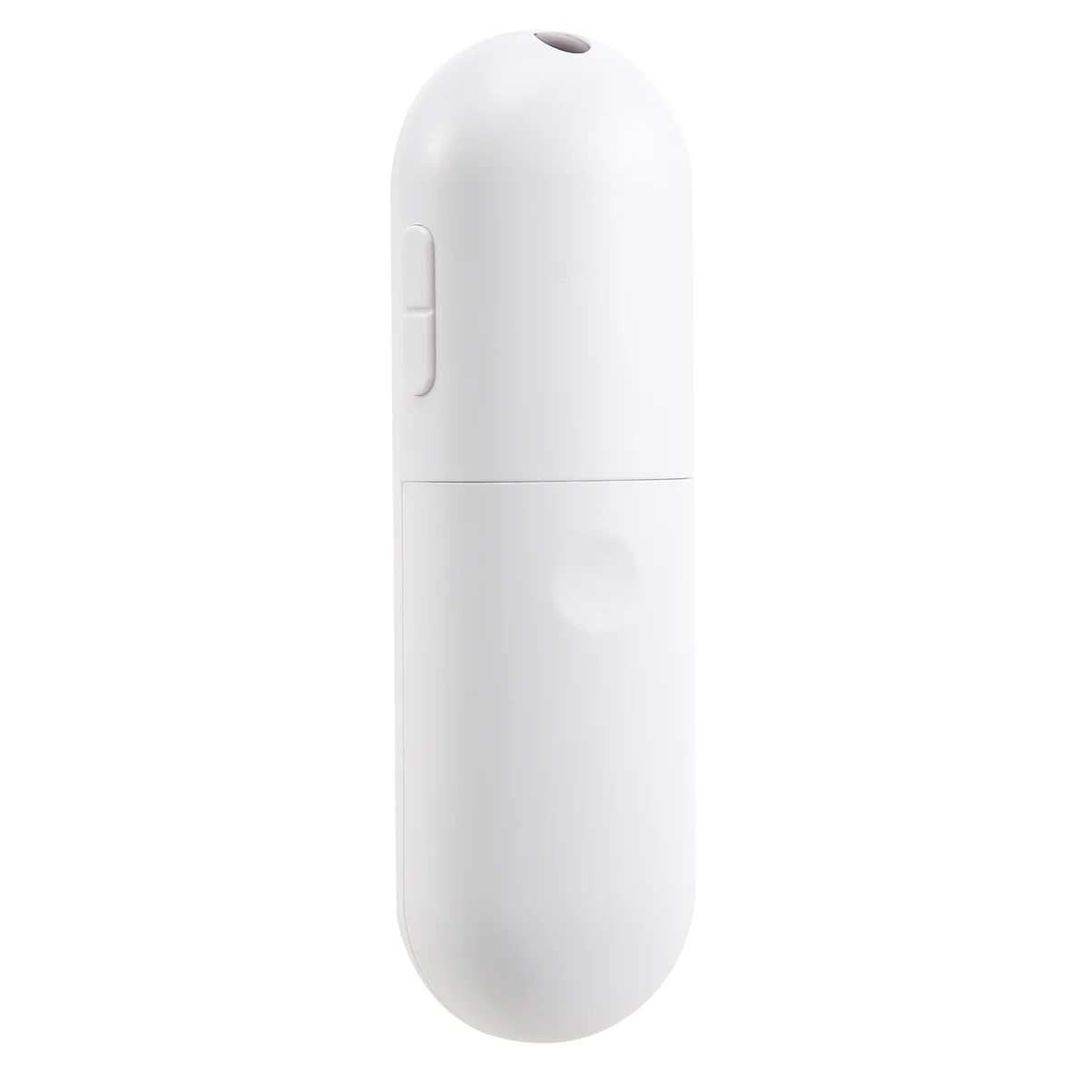 Remote Control for Chromecast 4 - User-Friendly Navigation and Quick Access