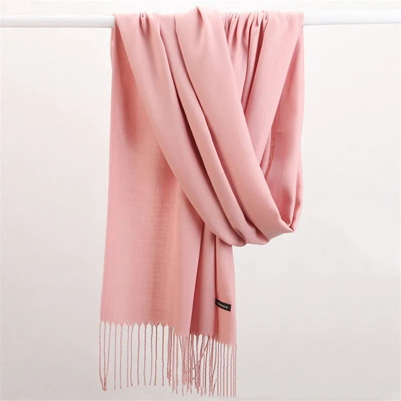Scarf | Versatile & Stylish