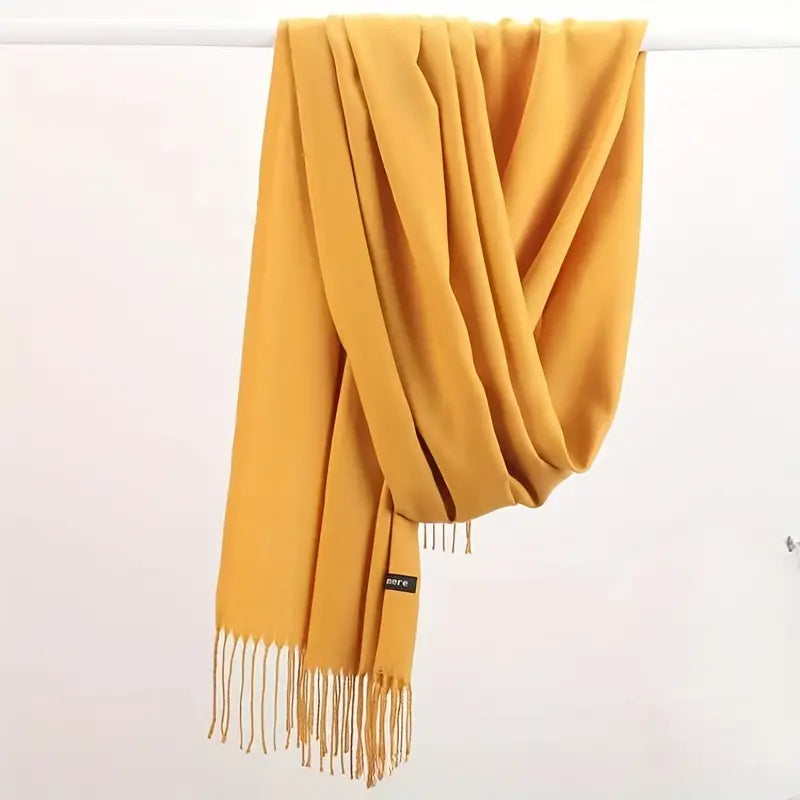 Scarf | Versatile & Stylish