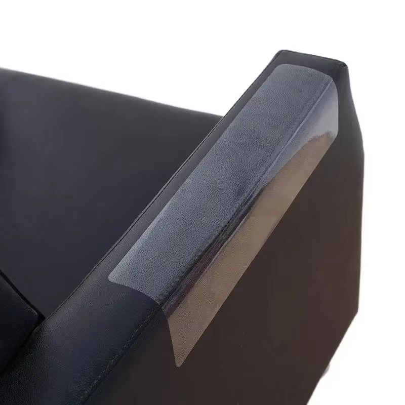 Self-Adhesive Cat Scratch Furniture Protector
