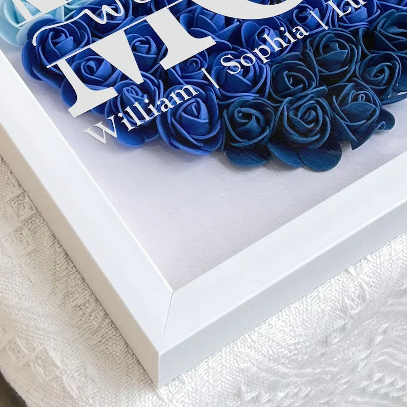 Show Mom What She Means to You with a Precious Gift