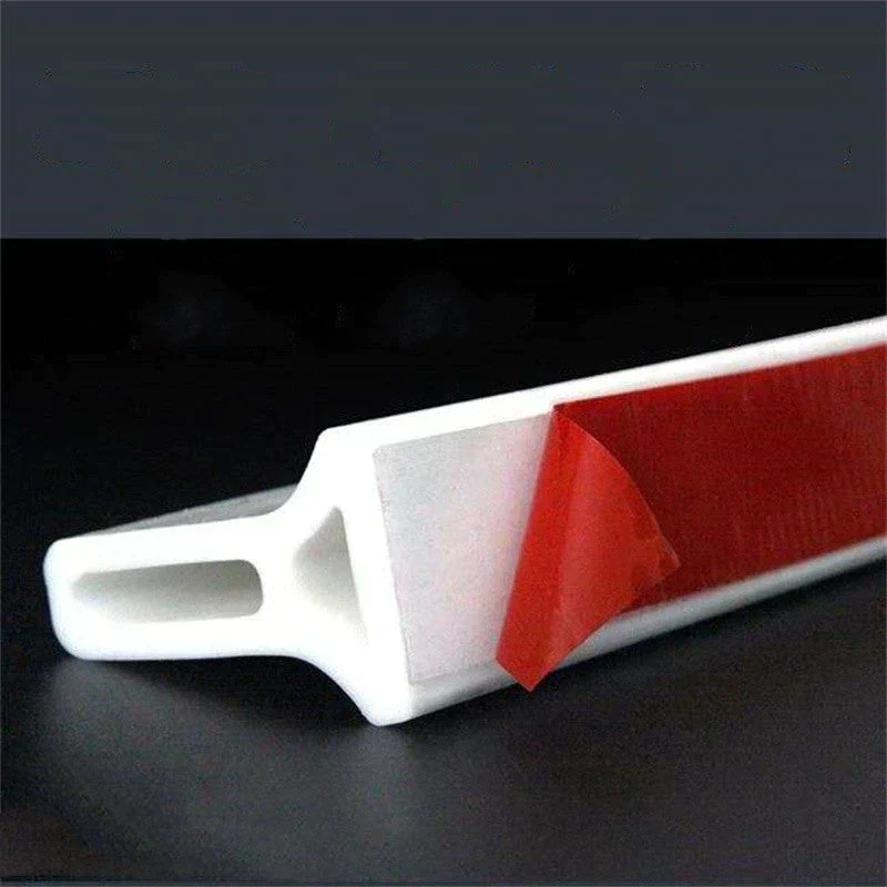 Silicone Water Stopper for Bathroom and Kitchen