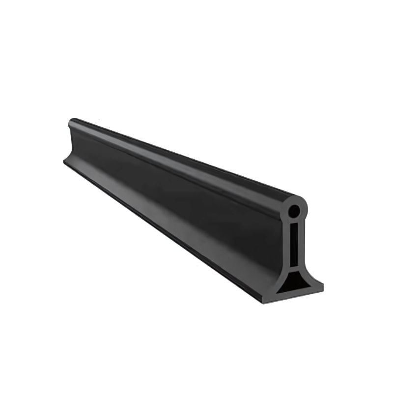 Silicone Water Stopper for Bathroom and Kitchen