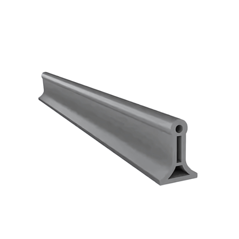 Silicone Water Stopper for Bathroom and Kitchen