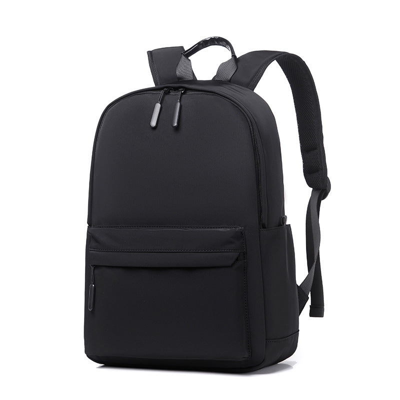 Sleek Minimalist Backpack