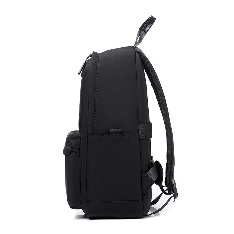 Sleek Minimalist Backpack