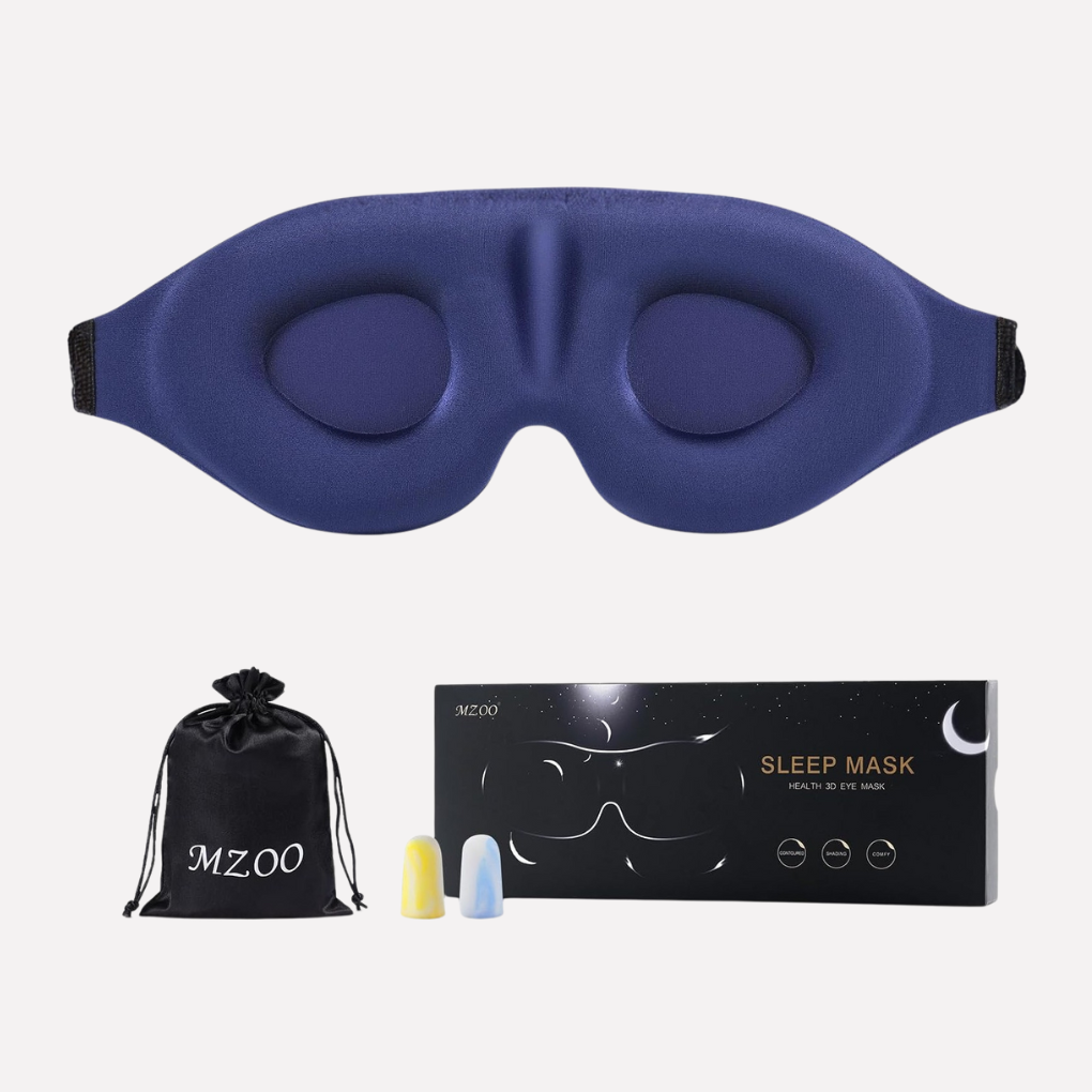 Sleep Eye Mask