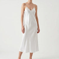 Slip Dress