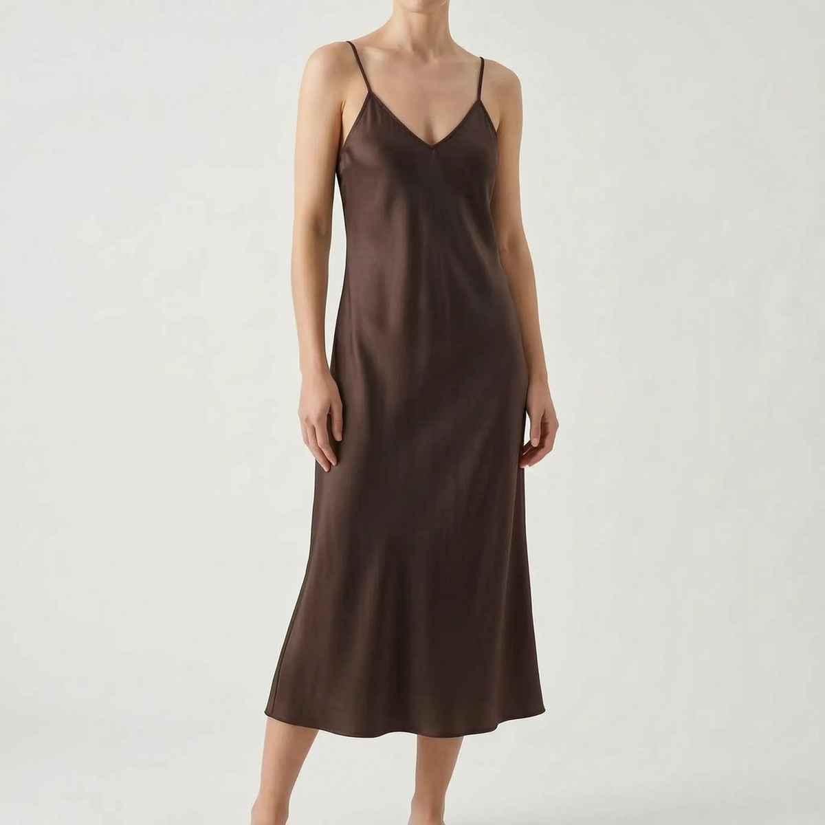 Slip Dress