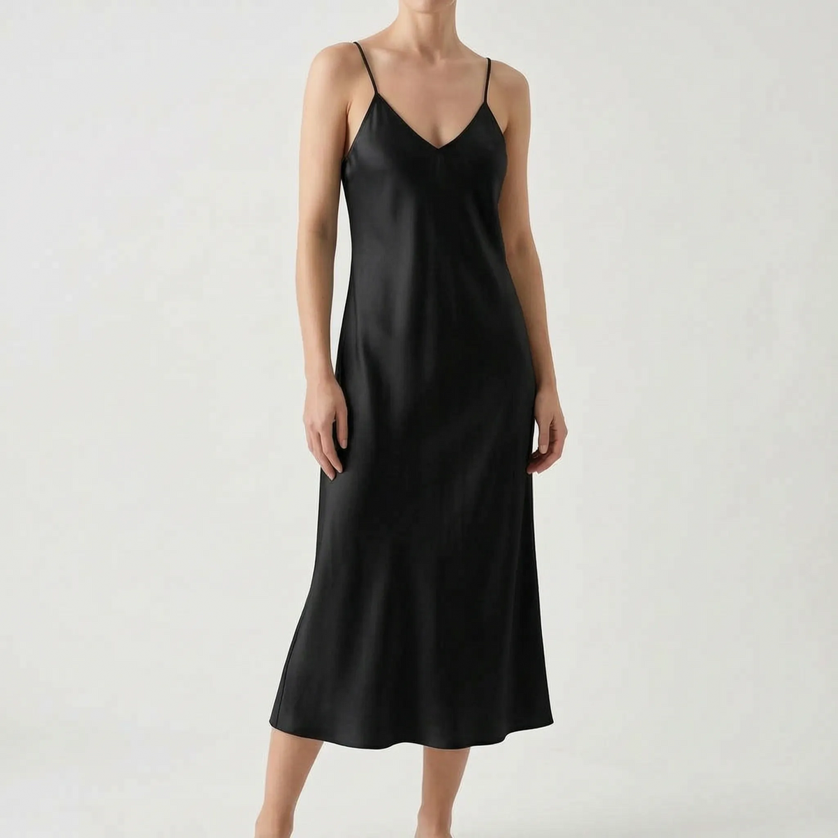 Slip Dress