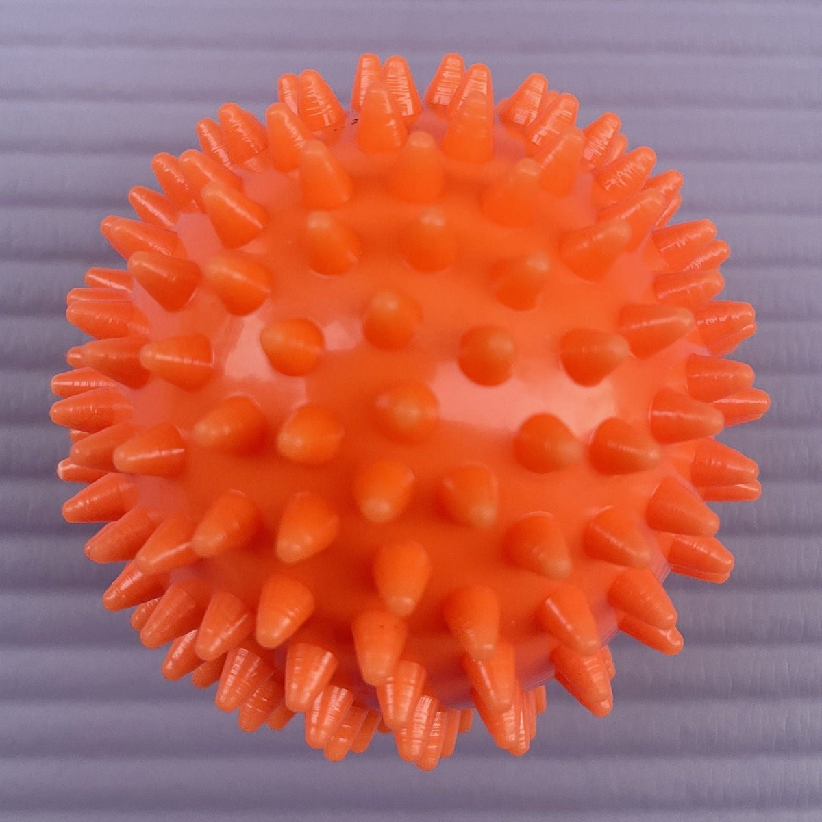 Spiky Massage Ball