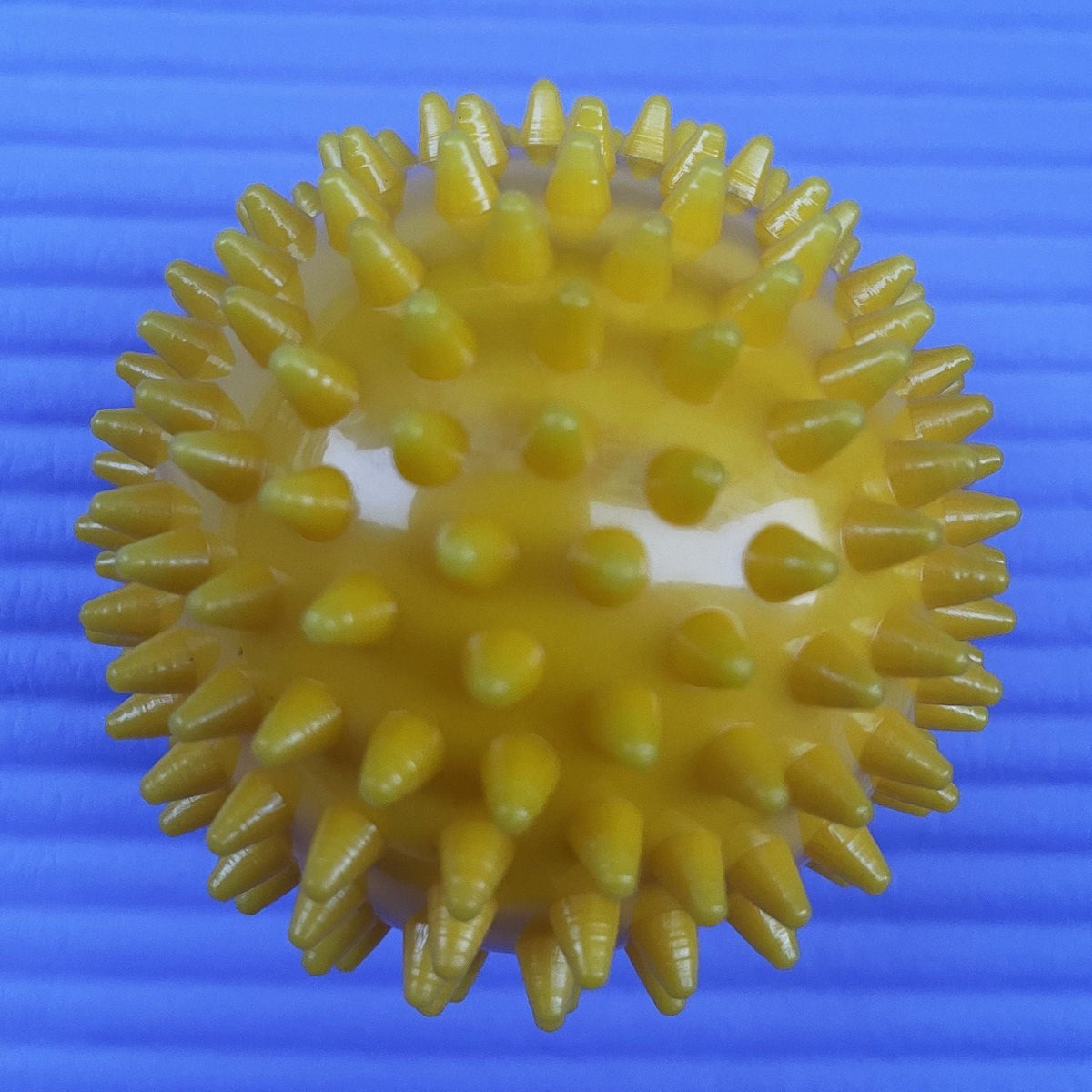 Spiky Massage Ball