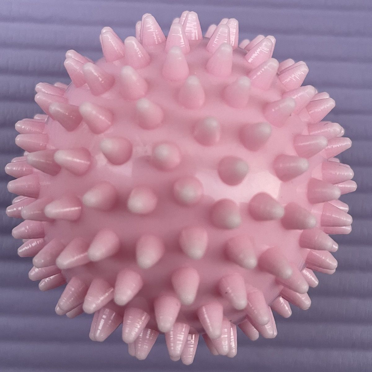 Spiky Massage Ball