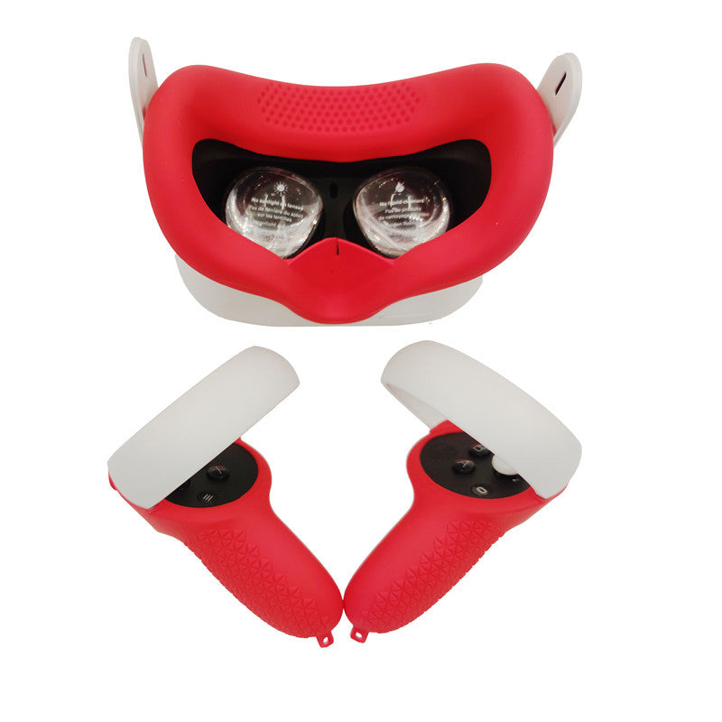 Sports Protective Equipment
