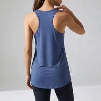 Stretch Sports Tank Top