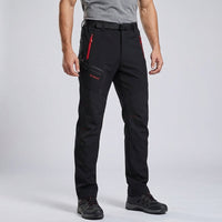 Stretch Winter Outdoor Pants