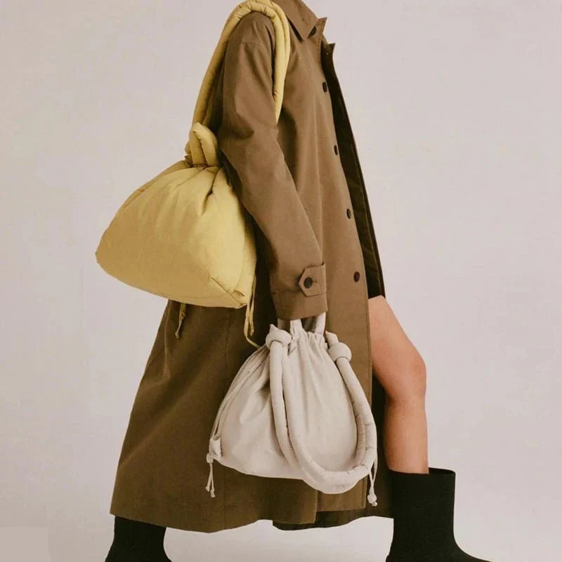 Stylish Protection for Your Valuables