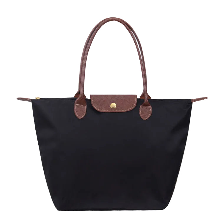 Stylish Women's Shoulder Bag