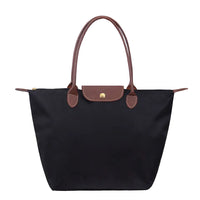 Stylish Women's Shoulder Bag