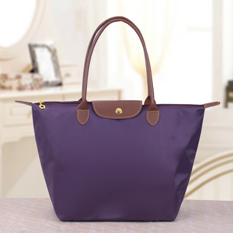 Stylish Women's Shoulder Bag
