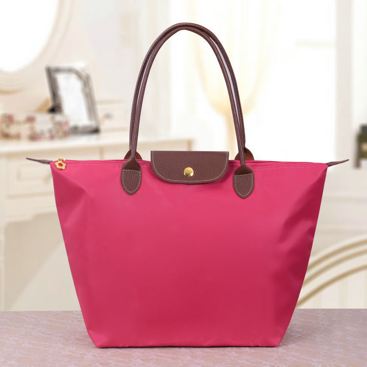 Stylish Women's Shoulder Bag