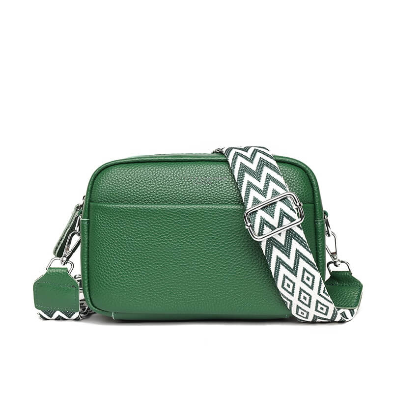 Stylish Women's Shoulder Handbag