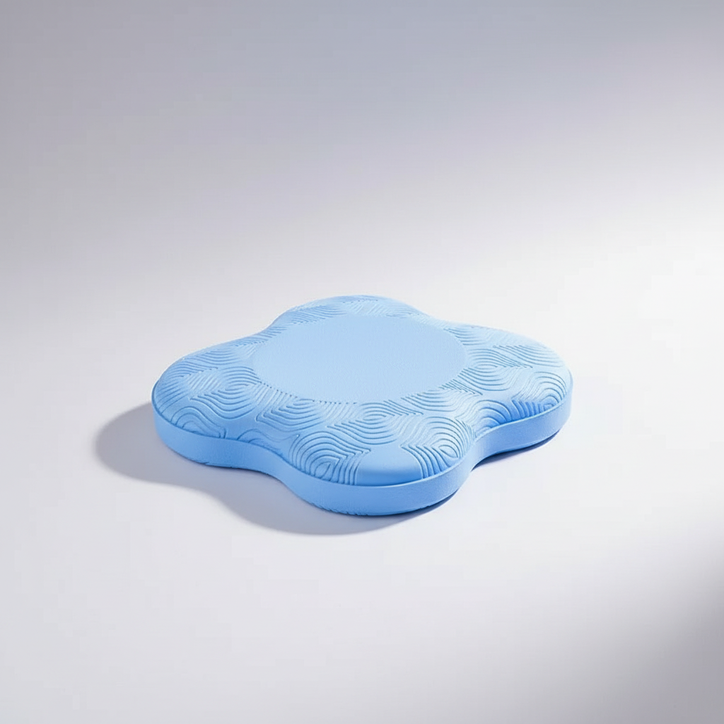 Thick Kneeling Support Pad