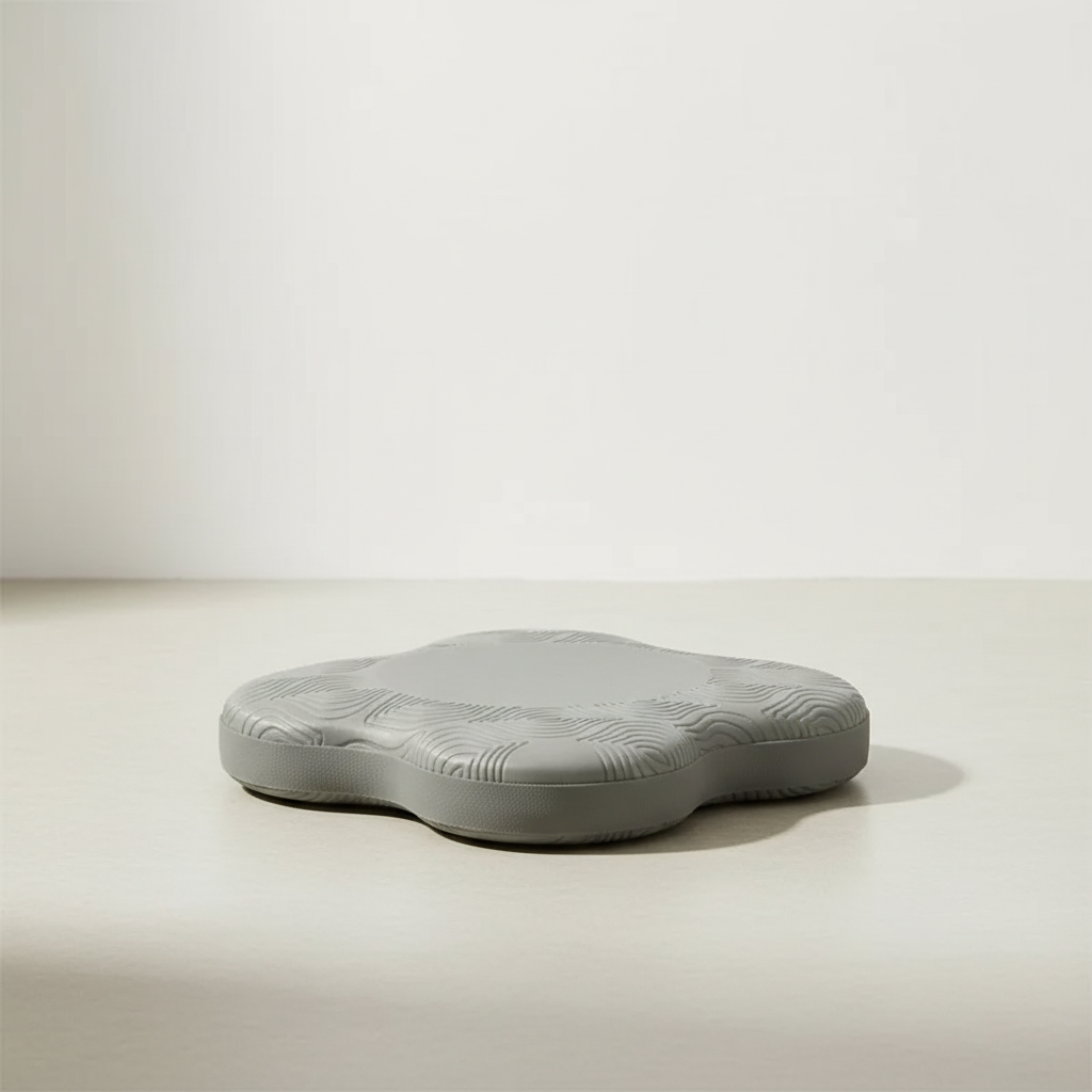 Thick Kneeling Support Pad