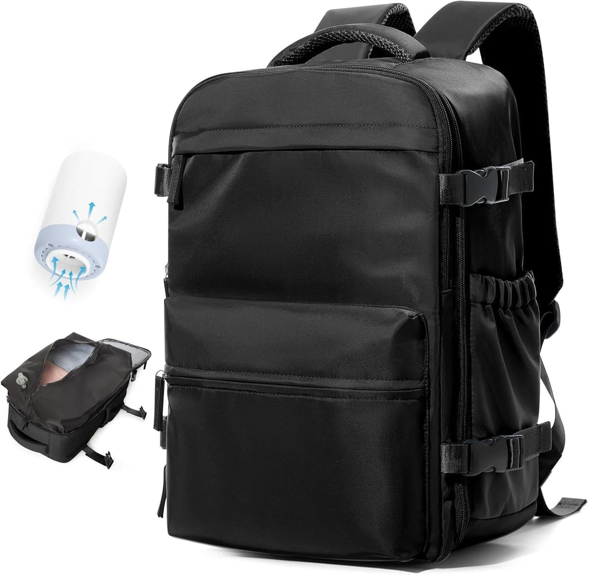 Travel Backpack