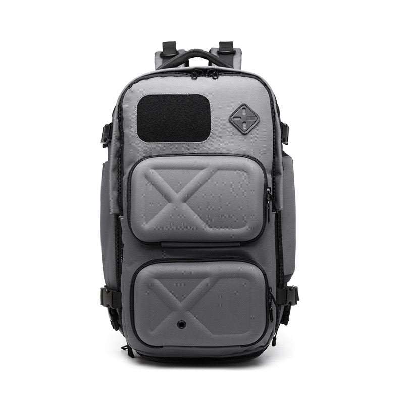 Travel Backpack