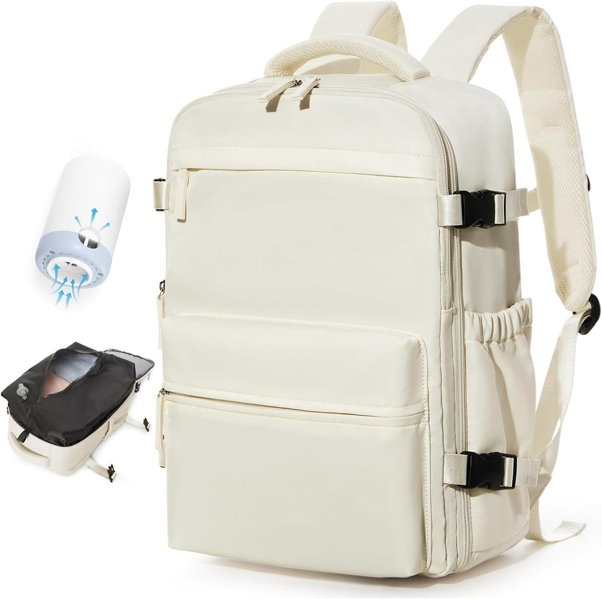 Travel Backpack