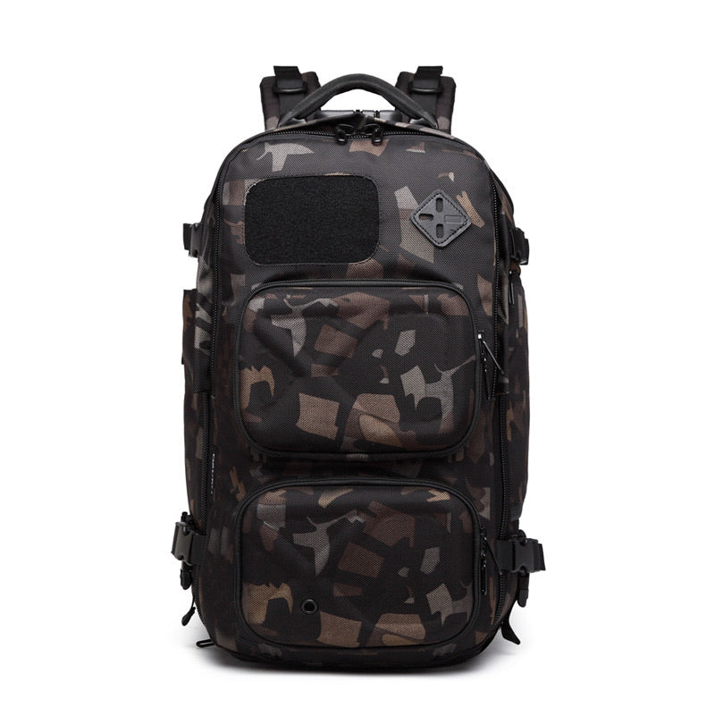 Travel Backpack