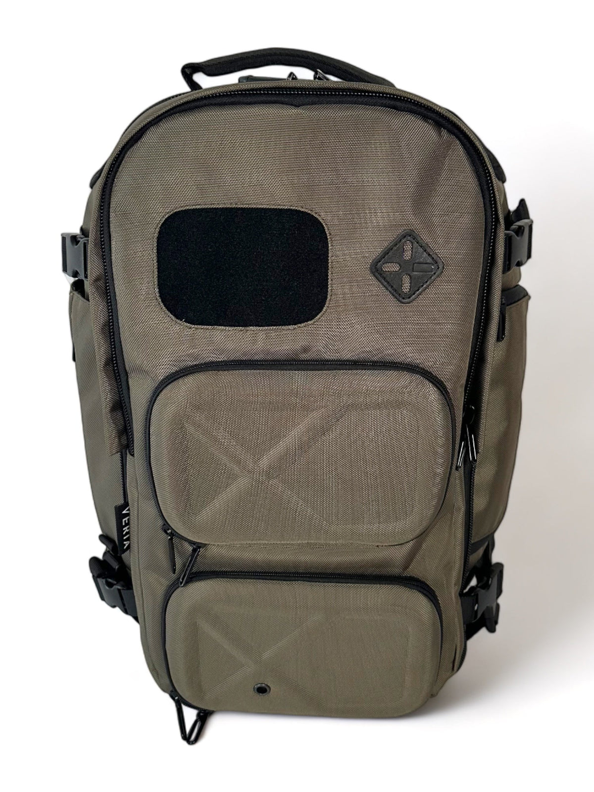 Travel Backpack