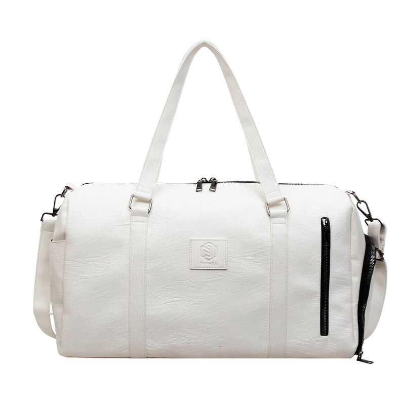 Travel Duffel Bag