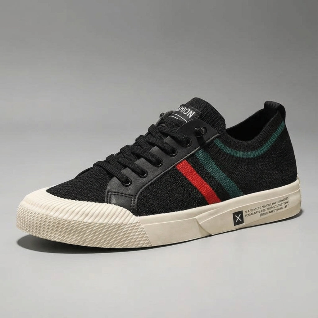 Ultralight Casual Sneakers - Robert
