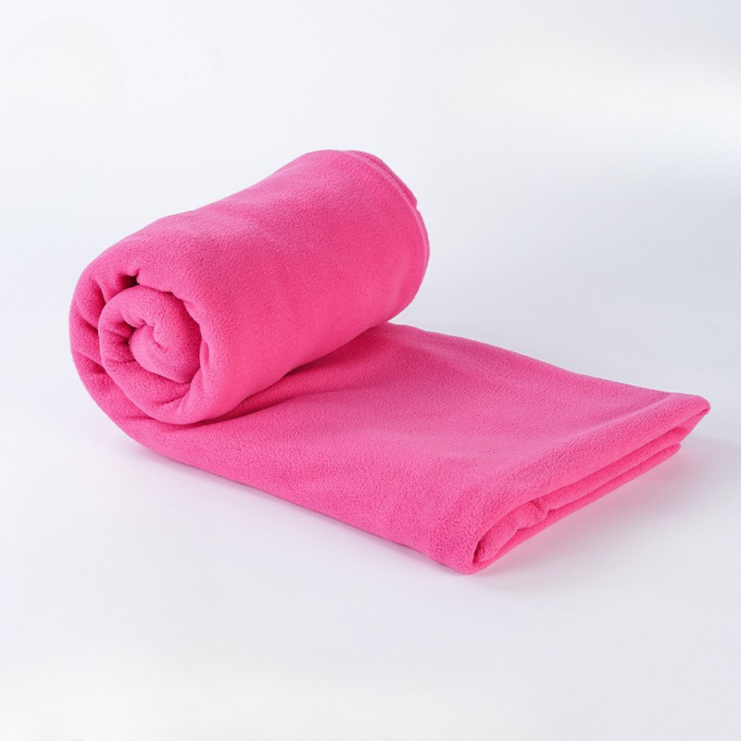 Ultralight Travel Sleeping Bag Liner
