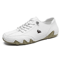 Unisex Barefoot Shoes