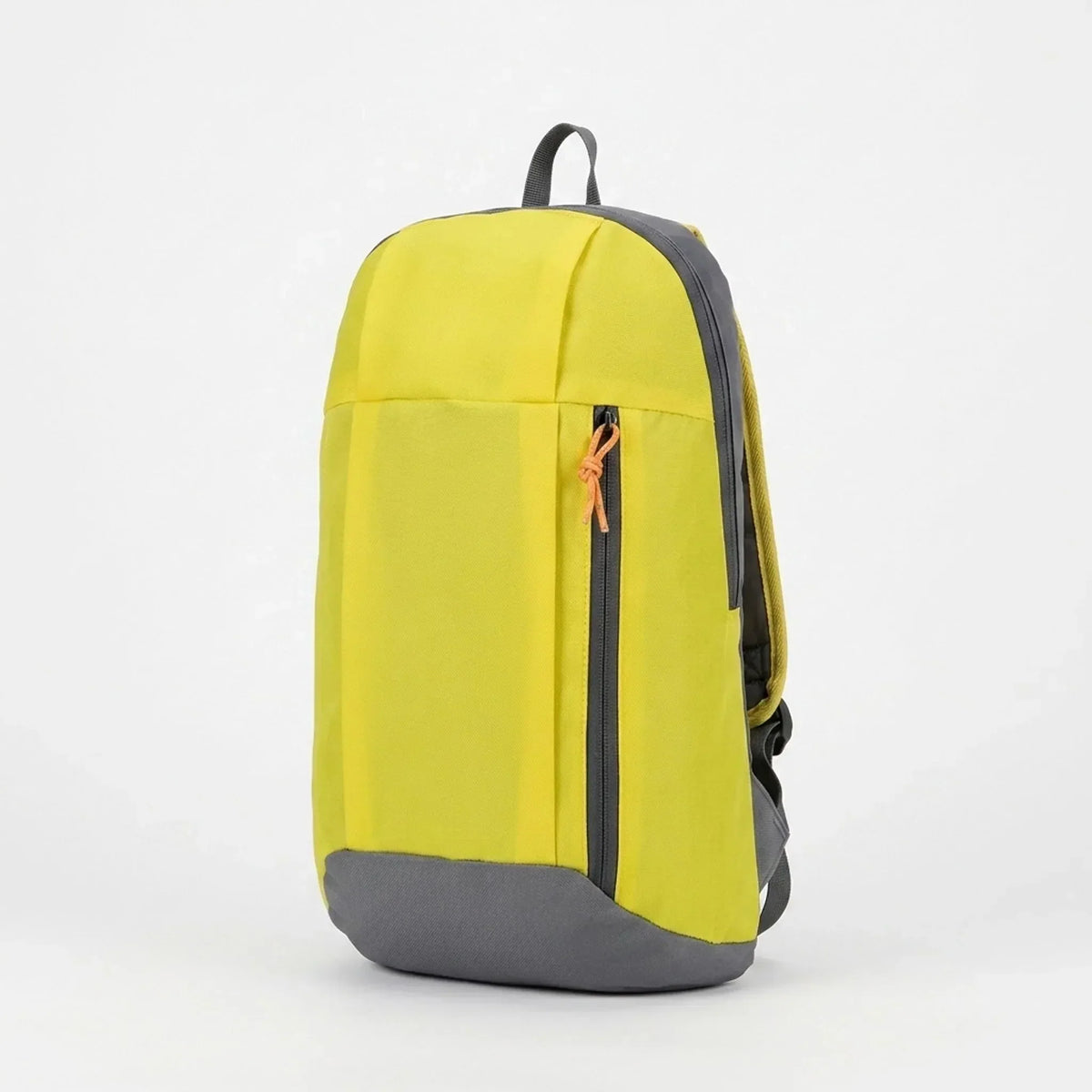 Unisex Compact Casual Daypack