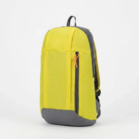 Unisex Compact Casual Daypack