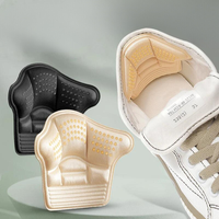 Unisex Heel Protection Cushions