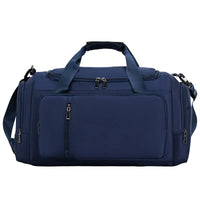 Unisex Multifunctional Sports Duffle Bag