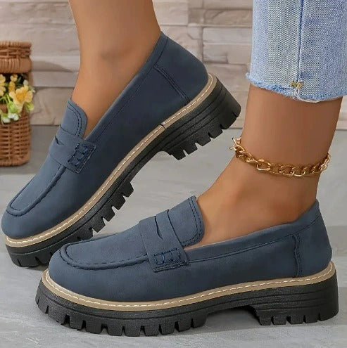 Unisex Orthopedic Comfort Slippers
