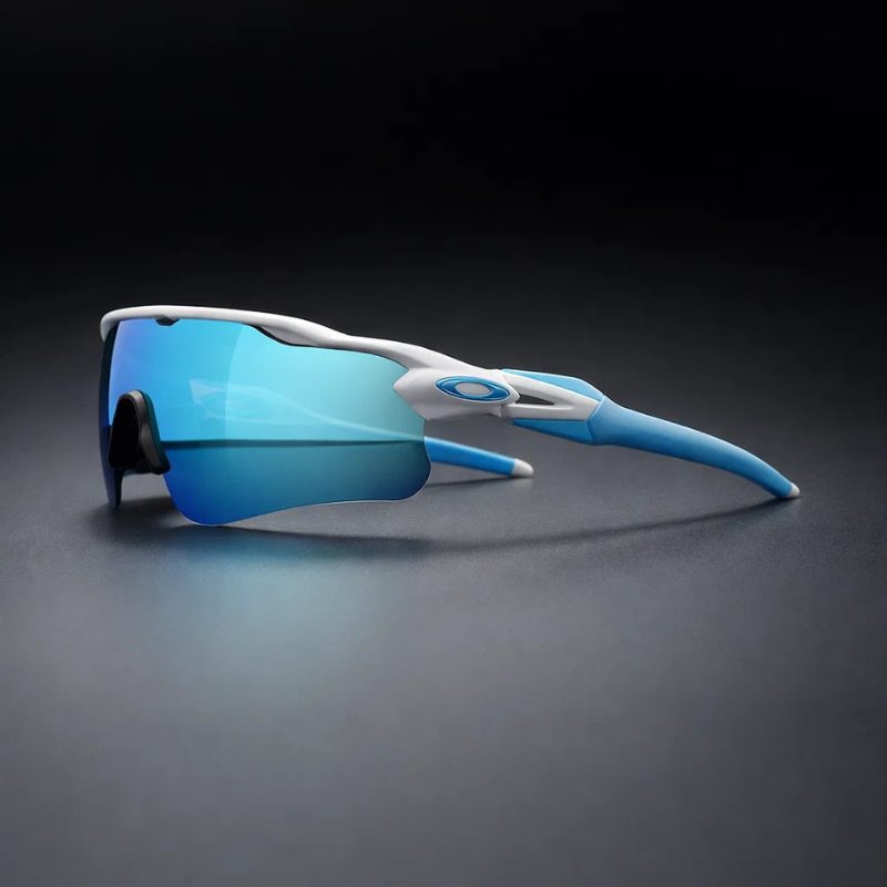 Unisex Polarized Performance Sunglasses