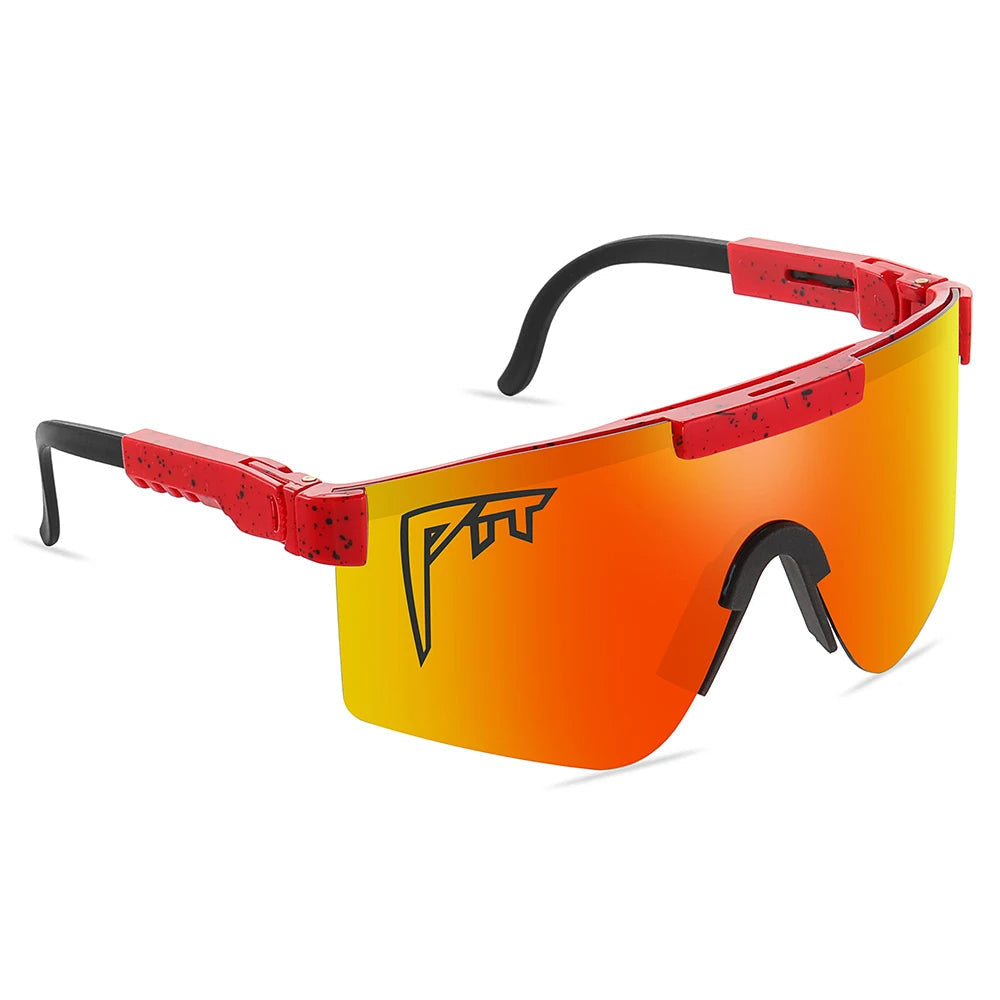 UV400 Sunglasses