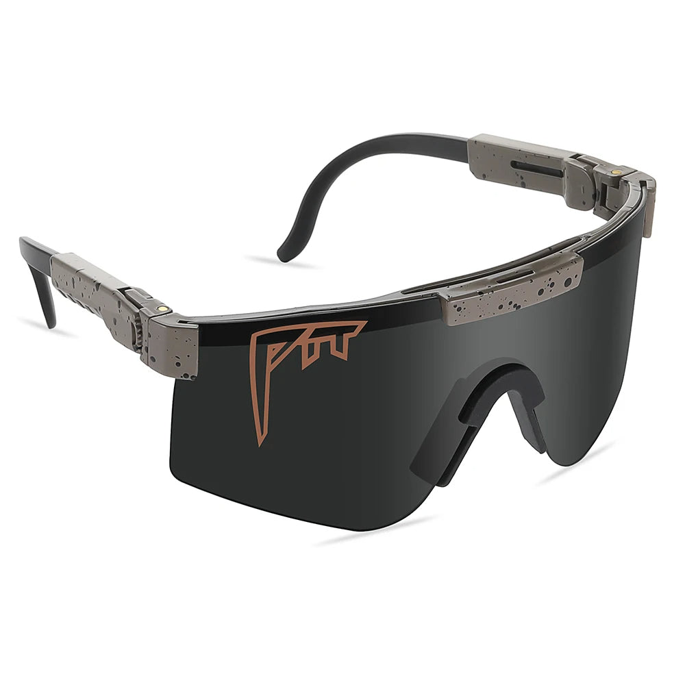 UV400 Sunglasses