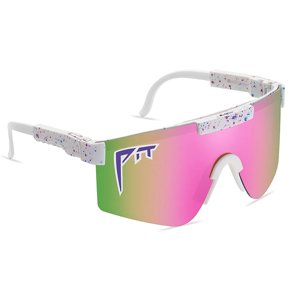 UV400 Sunglasses