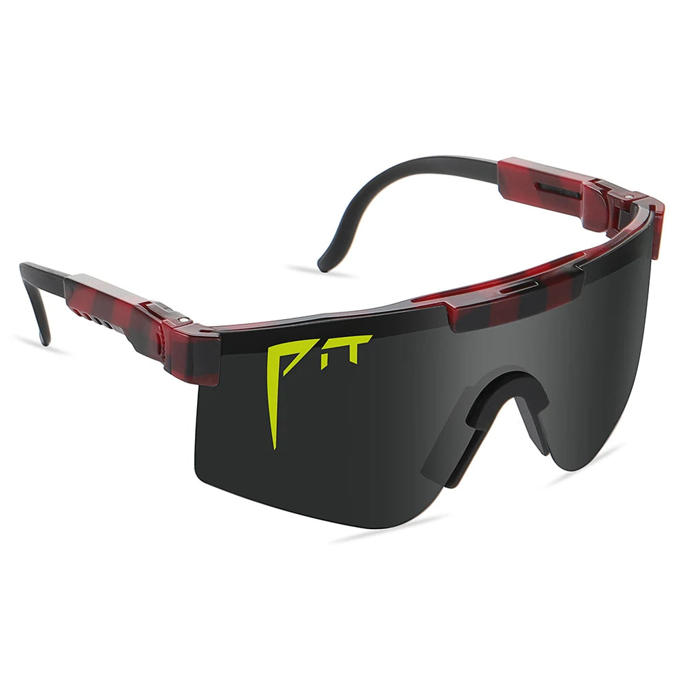 UV400 Sunglasses