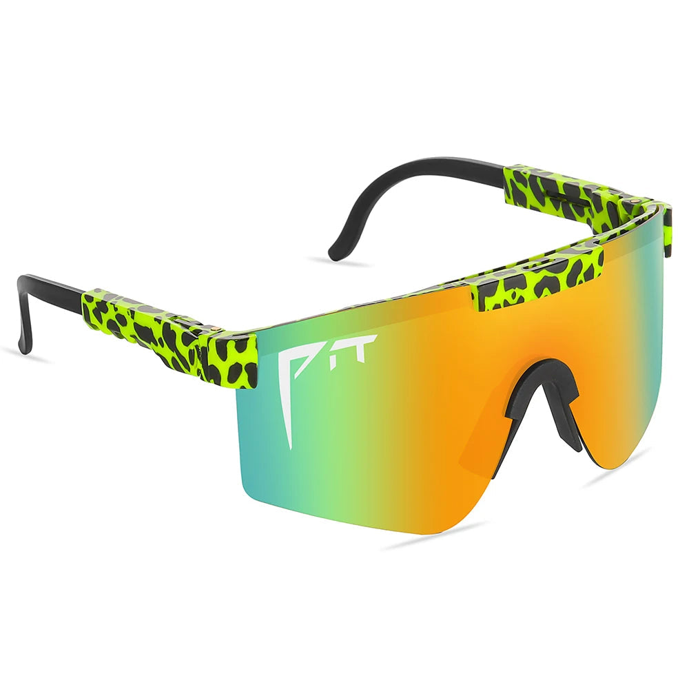 UV400 Sunglasses