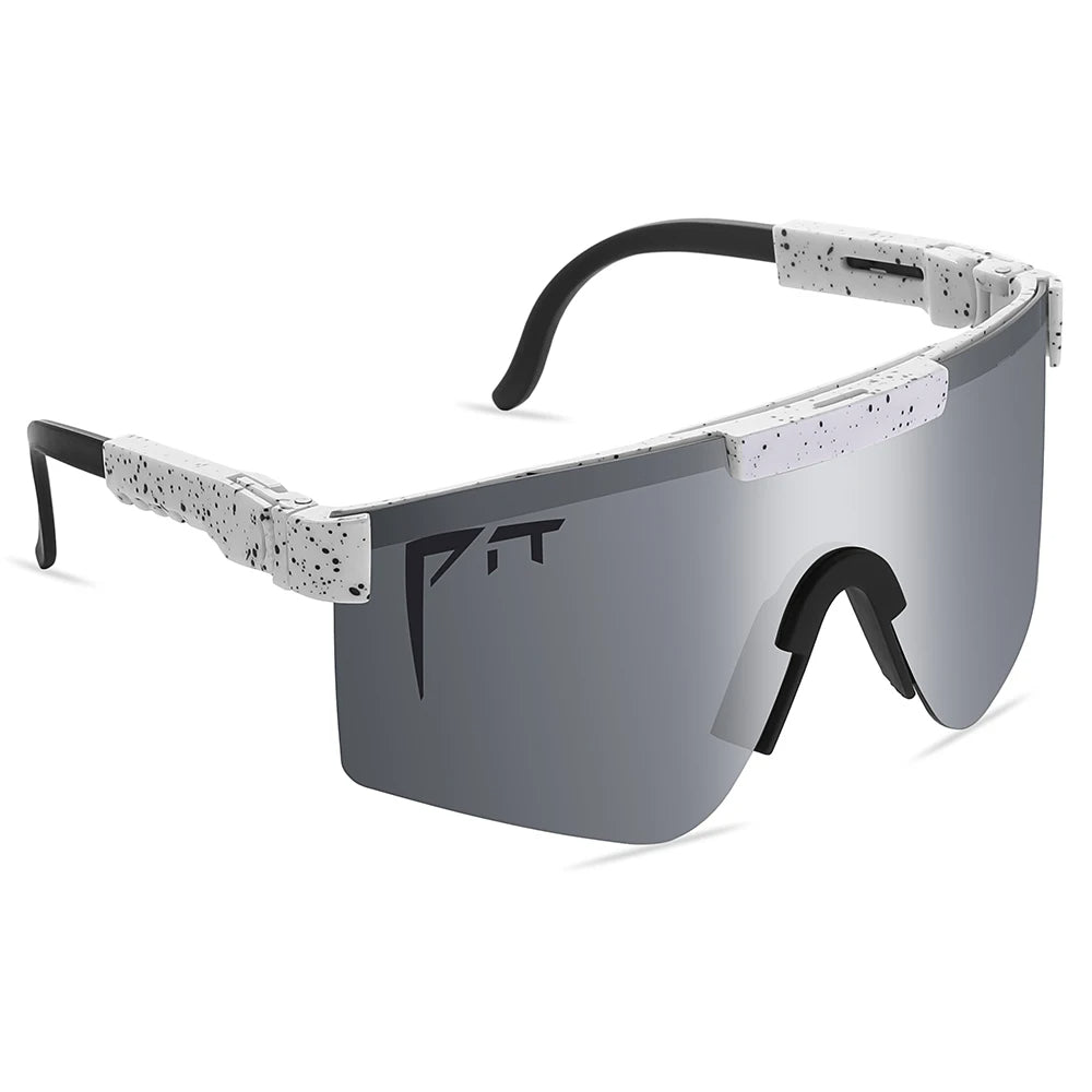 UV400 Sunglasses